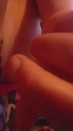 Lidia_34 webcam model stream image