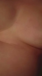 Lidia_34 webcam model stream image