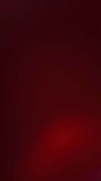Lidia_34 webcam model stream image