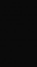 Lidia_34 webcam model stream image