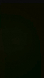 Violetbaby00 webcam model stream image