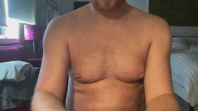 mikisportMI webcam model stream image