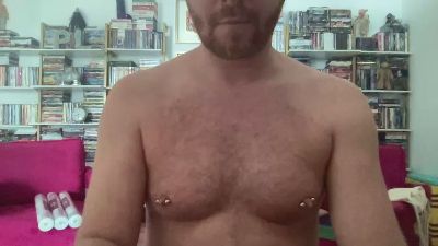 mikisportMI webcam model stream image