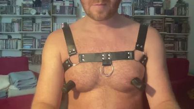 mikisportMI webcam model stream image