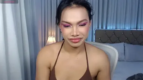 Herbielustts webcam model stream image