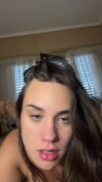 esperanza37 webcam cam4 model stream image