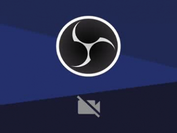 slangondemhoes webcam model stream image