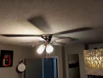 slangondemhoes webcam model stream image