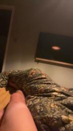 Darshall webcam model stream image