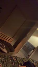 Darshall webcam model stream image