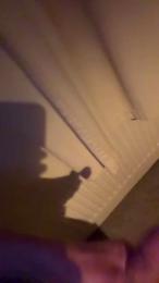 Darshall webcam model stream image