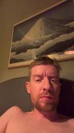 Darshall webcam model stream image