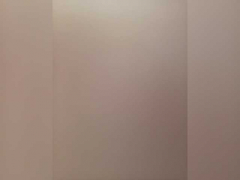 Polinadalina webcam model stream image