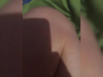 Polinadalina webcam model stream image