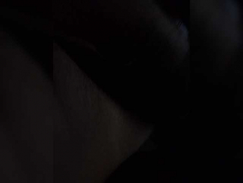 Polinadalina webcam bongacams model stream image