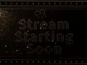lanarayes webcam model stream image
