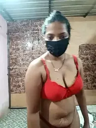 queensenorita webcam stripchat model stream image