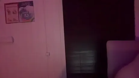 xopeachybaby webcam stripchat model stream image