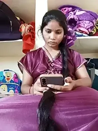 DESI_STRIPHOT webcam model stream image