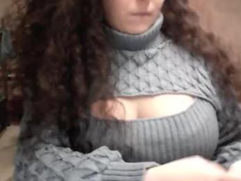 sexcoppia_24 webcam model stream image