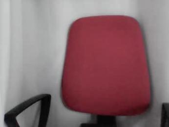 sexcoppia_24 webcam model stream image