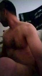 BDSMdomina_aix webcam cam4 model stream image