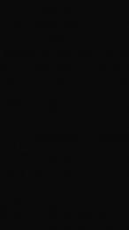 diego441 webcam model stream image