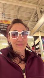 Gypsy420NJ webcam cam4 model stream image