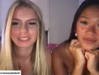 lolkylie webcam model stream image