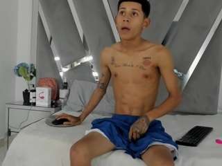 julgreht webcam model stream image
