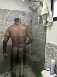 Drake_Nassir4 webcam model stream image