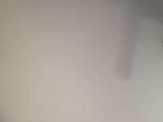 minniefairytale webcam model stream image