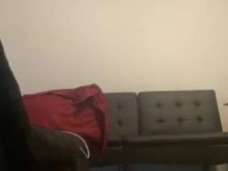 minniefairytale webcam camsoda model stream image