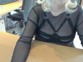 tammy4camfun webcam chaturbate model stream image