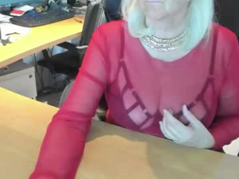 tammy4camfun webcam model stream image