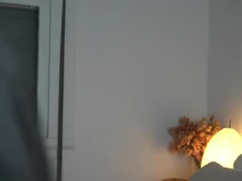 kaligray10 webcam model stream image