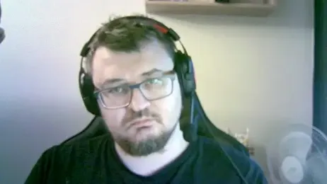 SirAbuser webcam stripchat model stream image