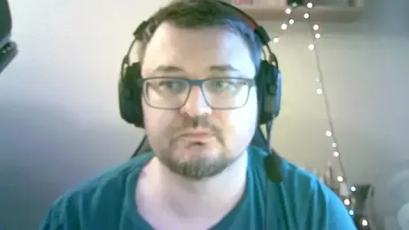 SirAbuser webcam model stream image