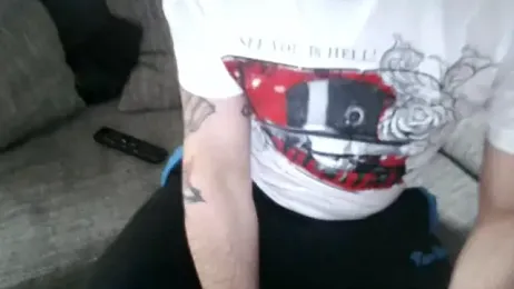 0815lukas2024 webcam model stream image