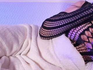 addisonblack webcam model stream image