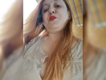 Lesik3500 webcam model stream image