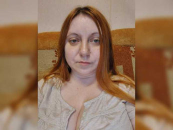 Lesik3500 webcam model stream image