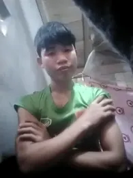 Nhyy_xx webcam model stream image