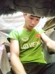 Nhyy_xx webcam model stream image