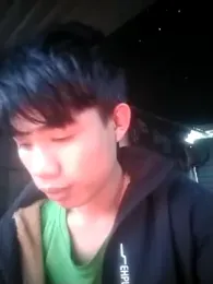 Nhyy_xx webcam model stream image