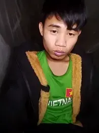 Nhyy_xx webcam model stream image