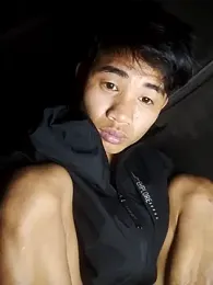 Nhyy_xx webcam model stream image