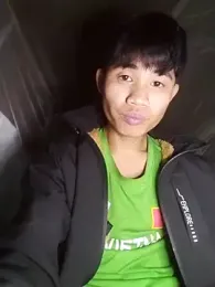 Nhyy_xx webcam model stream image