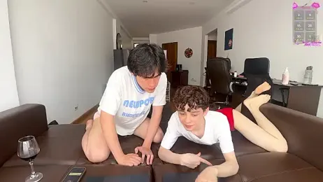 mapleg webcam stripchat model stream image