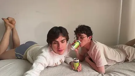 mapleg webcam stripchat model stream image